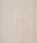 Mandolino Metallo Wall