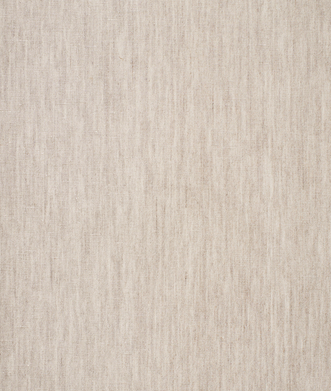 Mandolino Metallo Wall
