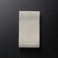 Pin008 Ribbon