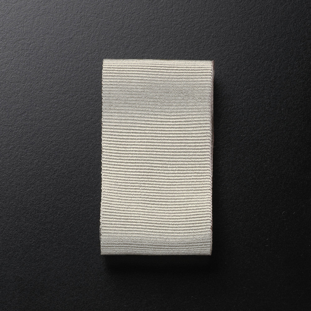 Pin008 Ribbon