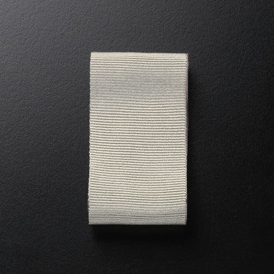 Pin008 Ribbon