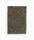 Gimel