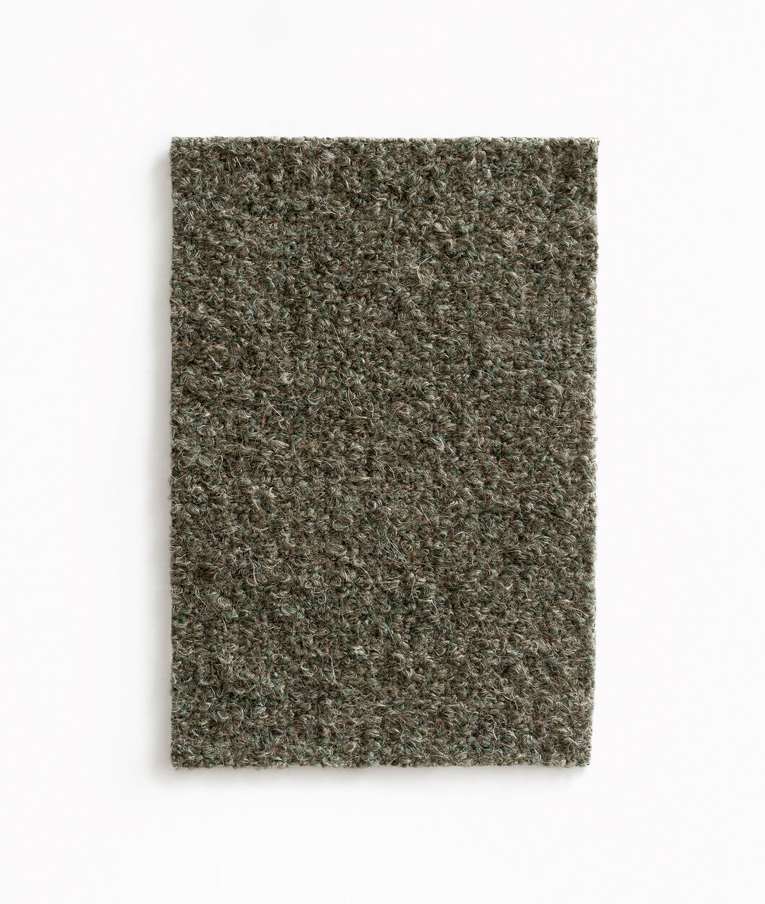 Gimel