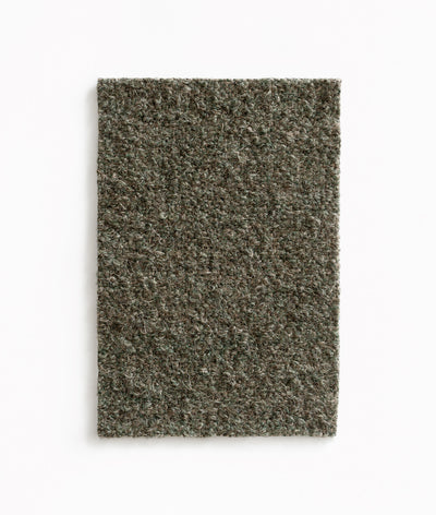 Gimel