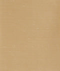 Sibilla Wall