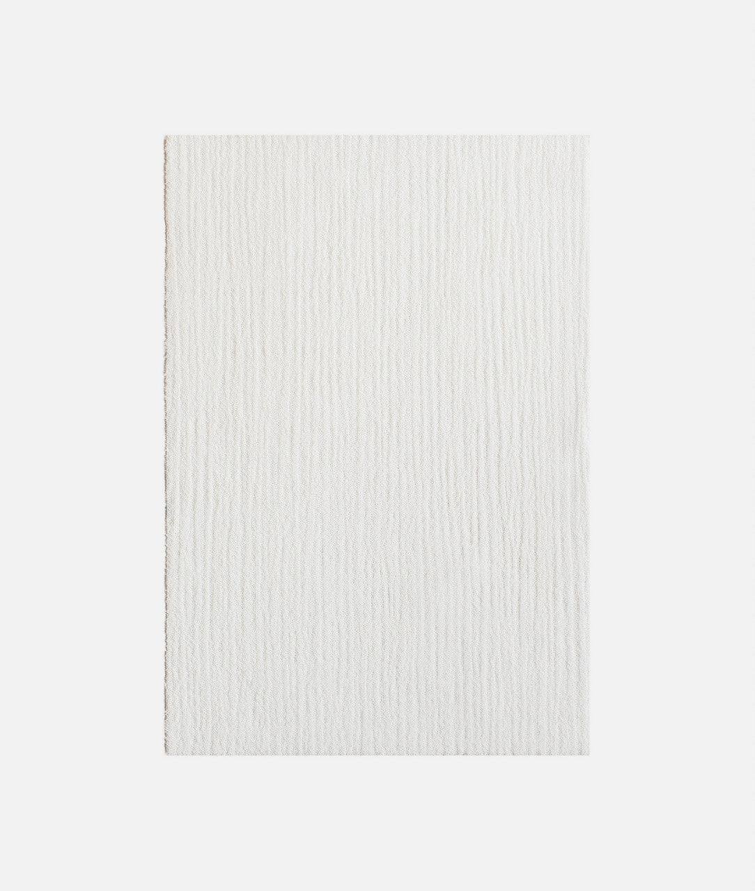 Leporello