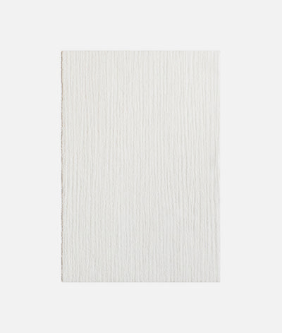 Leporello