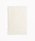 Wide Linen Atelier 1930