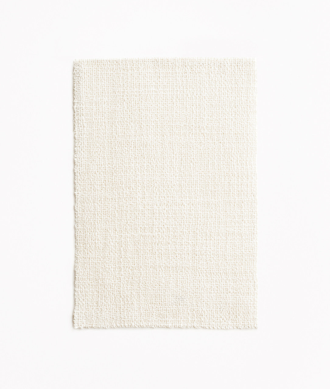 Wide Linen Atelier 1930
