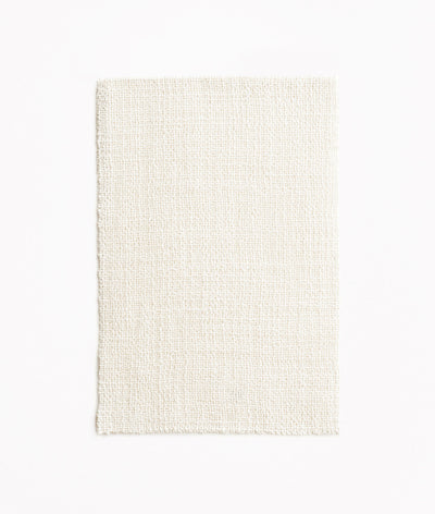 Wide Linen Atelier 1930