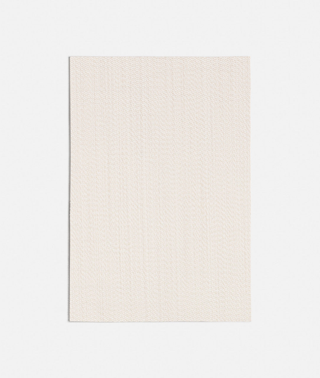 Abaca