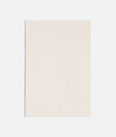 Abaca