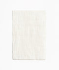 Wide Linen Paloma