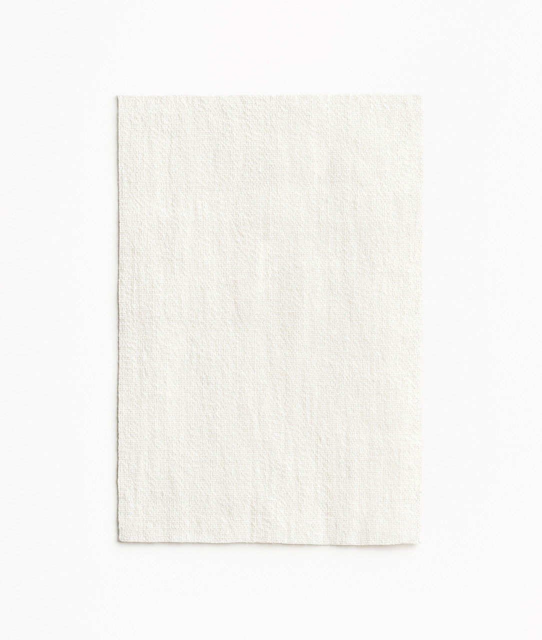 Wide Linen Paloma