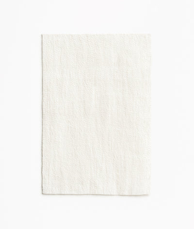 Wide Linen Paloma