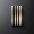 Pin014 Ribbon