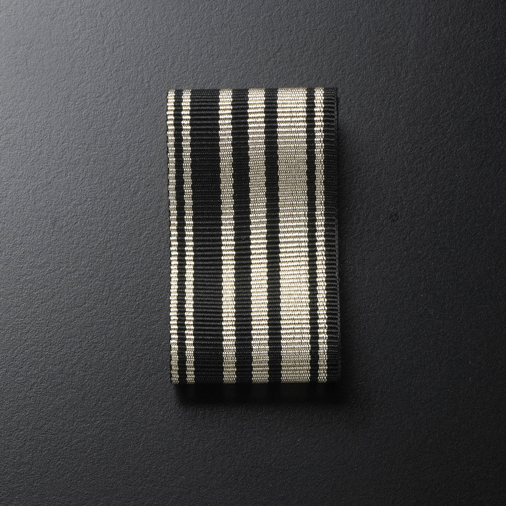 Pin014 Ribbon