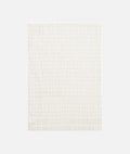 Wide Linen Aria