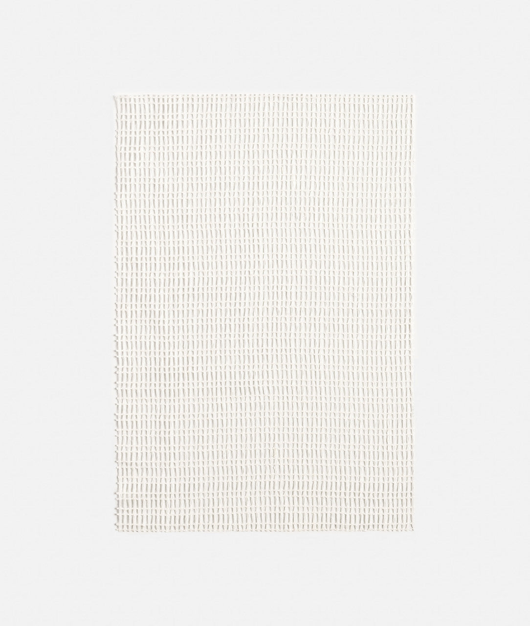 Wide Linen Aria