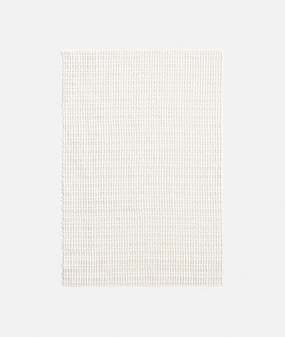Wide Linen Aria
