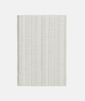 Riviera Chenille