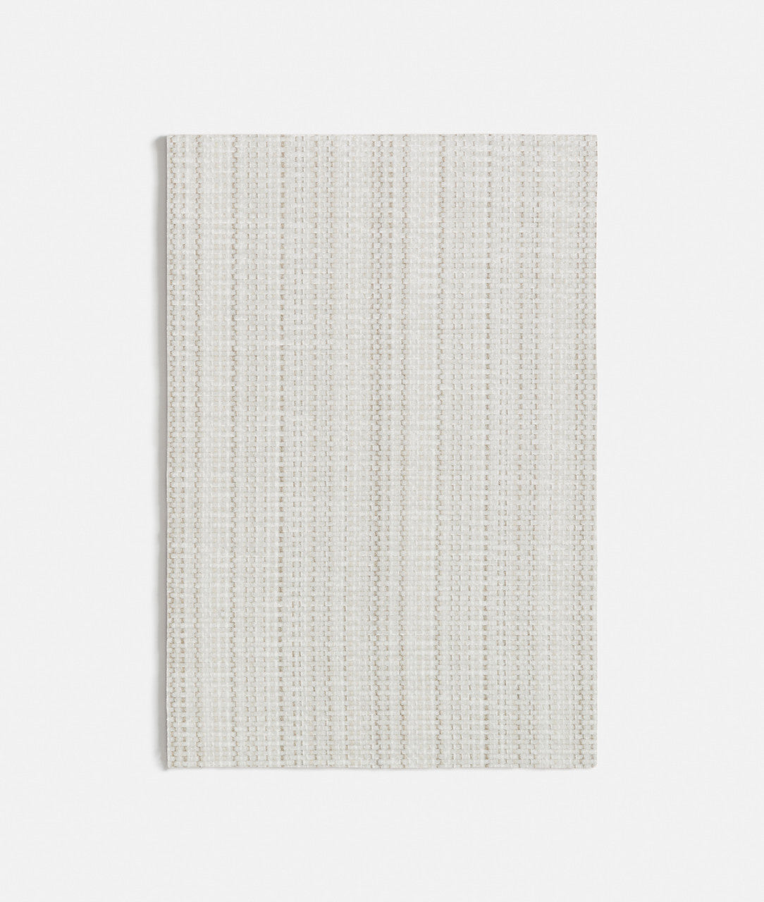 Riviera Chenille