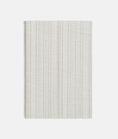 Riviera Chenille