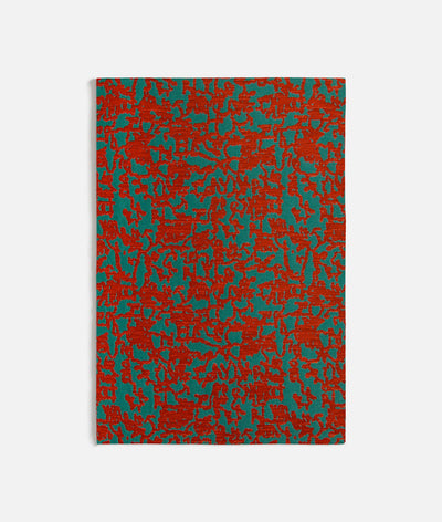 Botanical