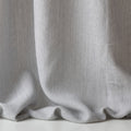 Wide Wool/c