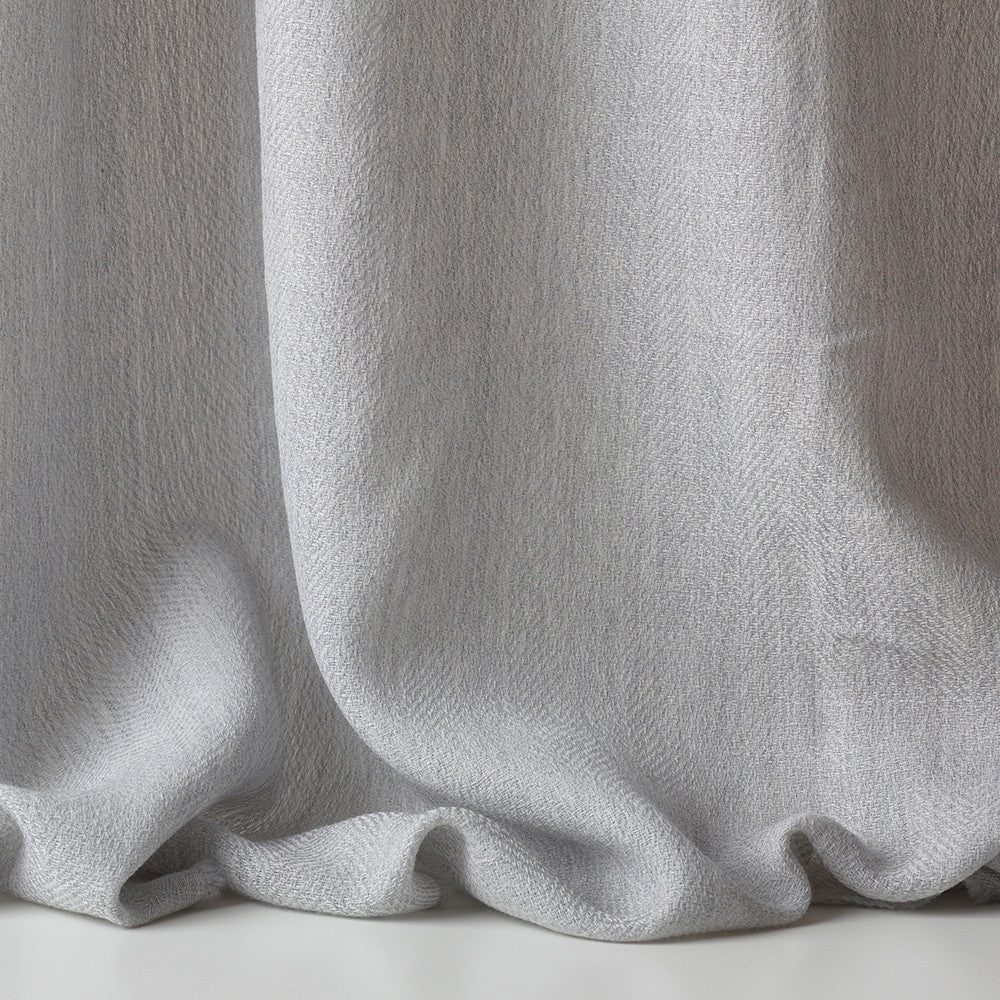 Wide Wool/c