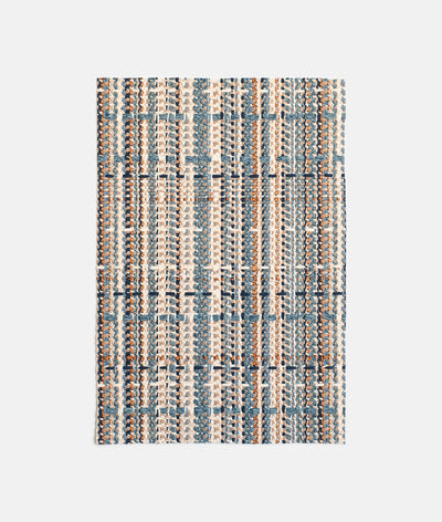 Harbore