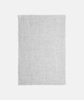 Wide Wool Foulard