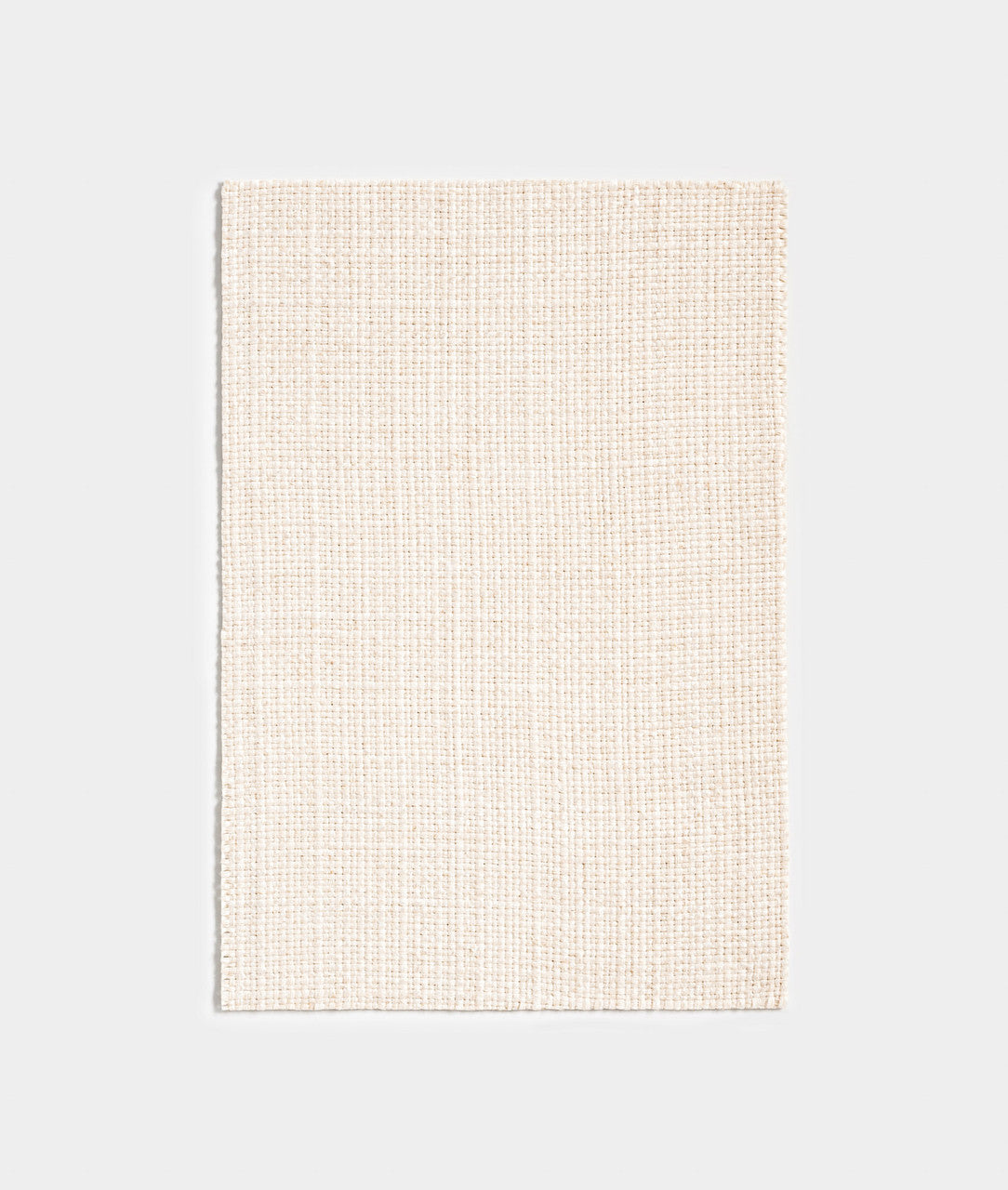 Minima Mirabilia