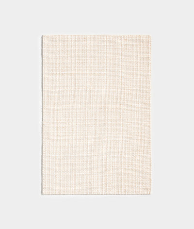 Minima Mirabilia
