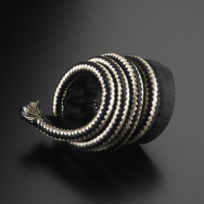 Pin005 Lipcord