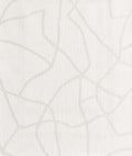 Lehti Wall