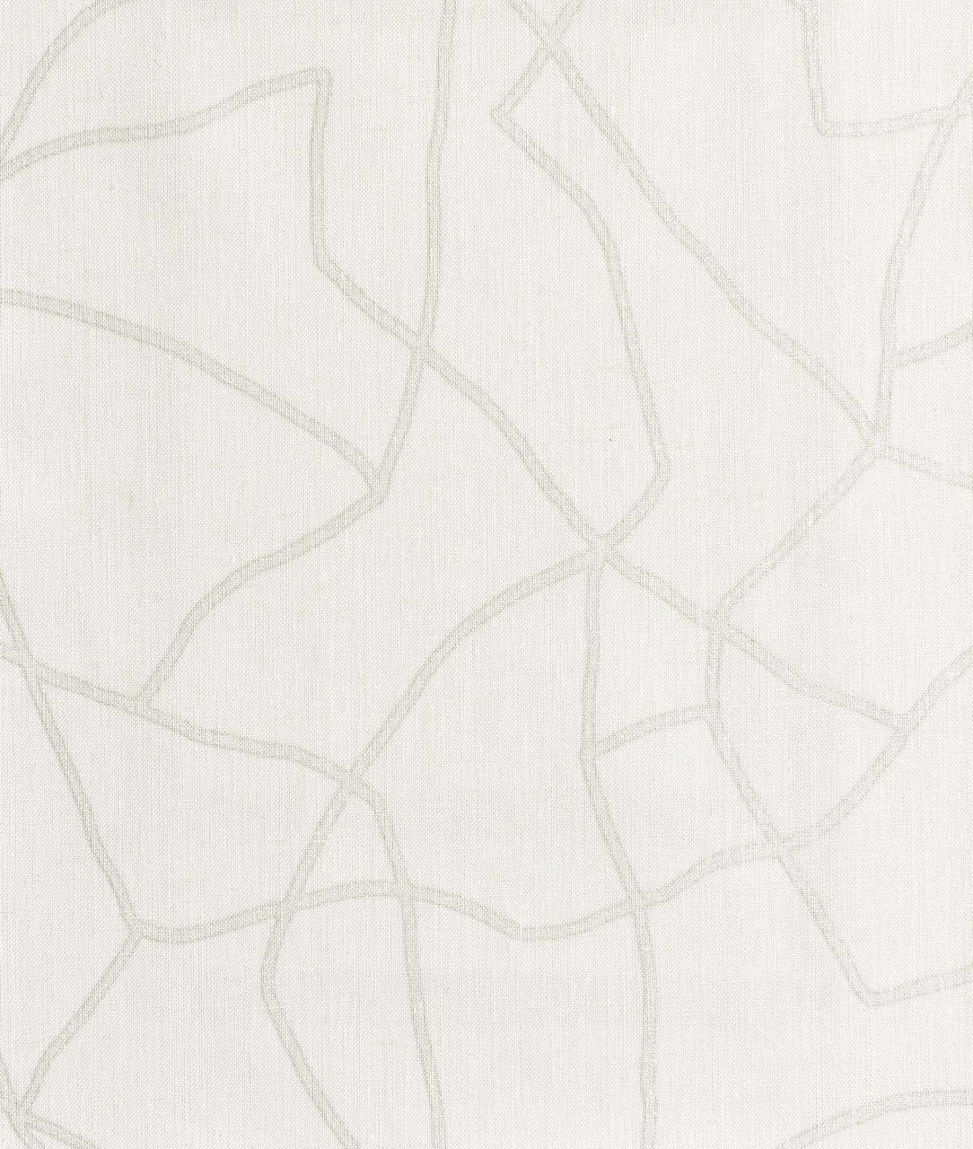 Lehti Wall