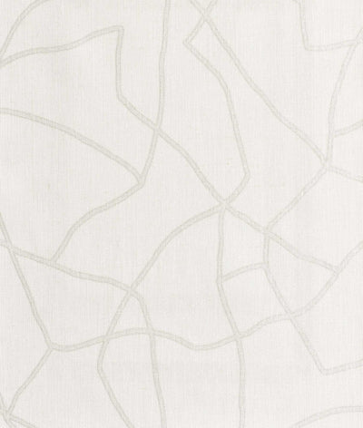 Lehti Wall