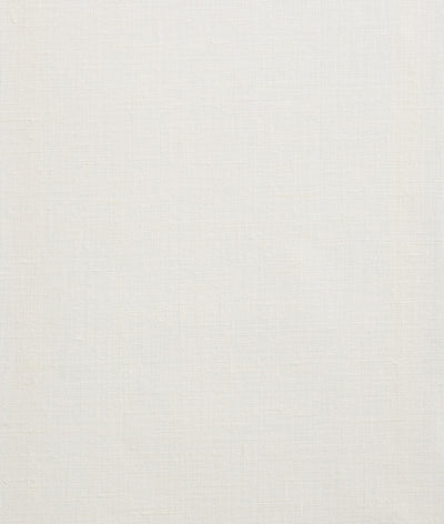 Mandolino Wall