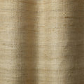 Silk Sugar