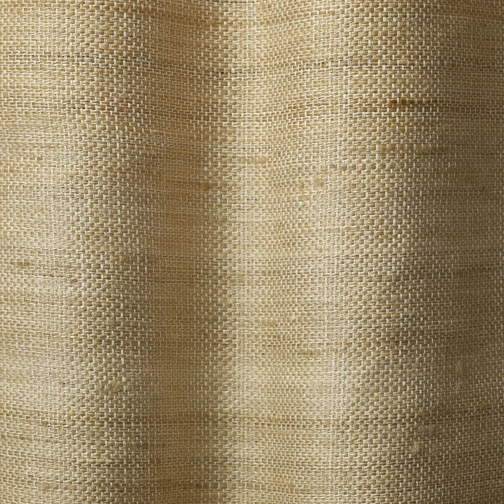 Silk Sugar