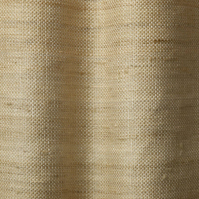 Silk Sugar