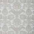 Fr Pure Damask