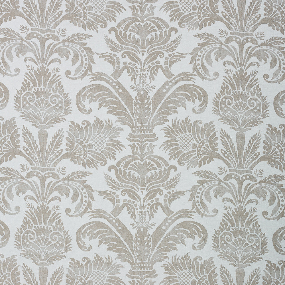 Fr Pure Damask