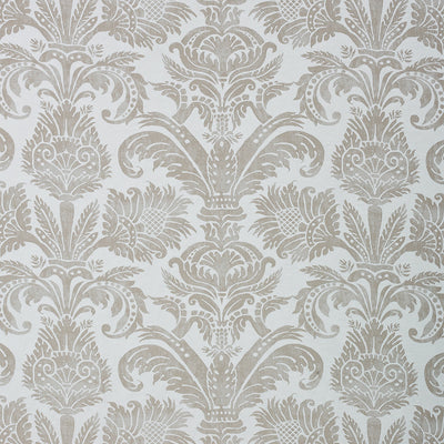 Fr Pure Damask