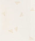 Schmetterling Wall