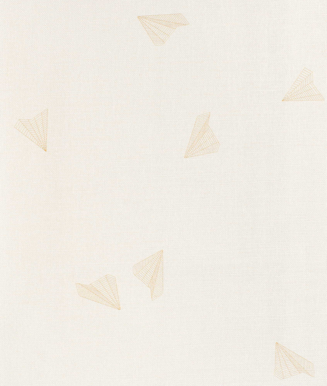 Schmetterling Wall