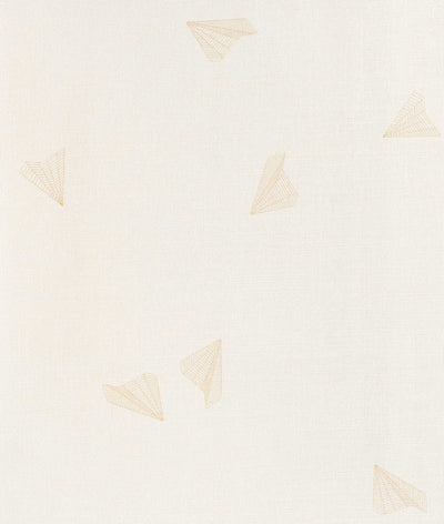 Schmetterling Wall
