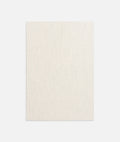 Wide Tussah Canvas