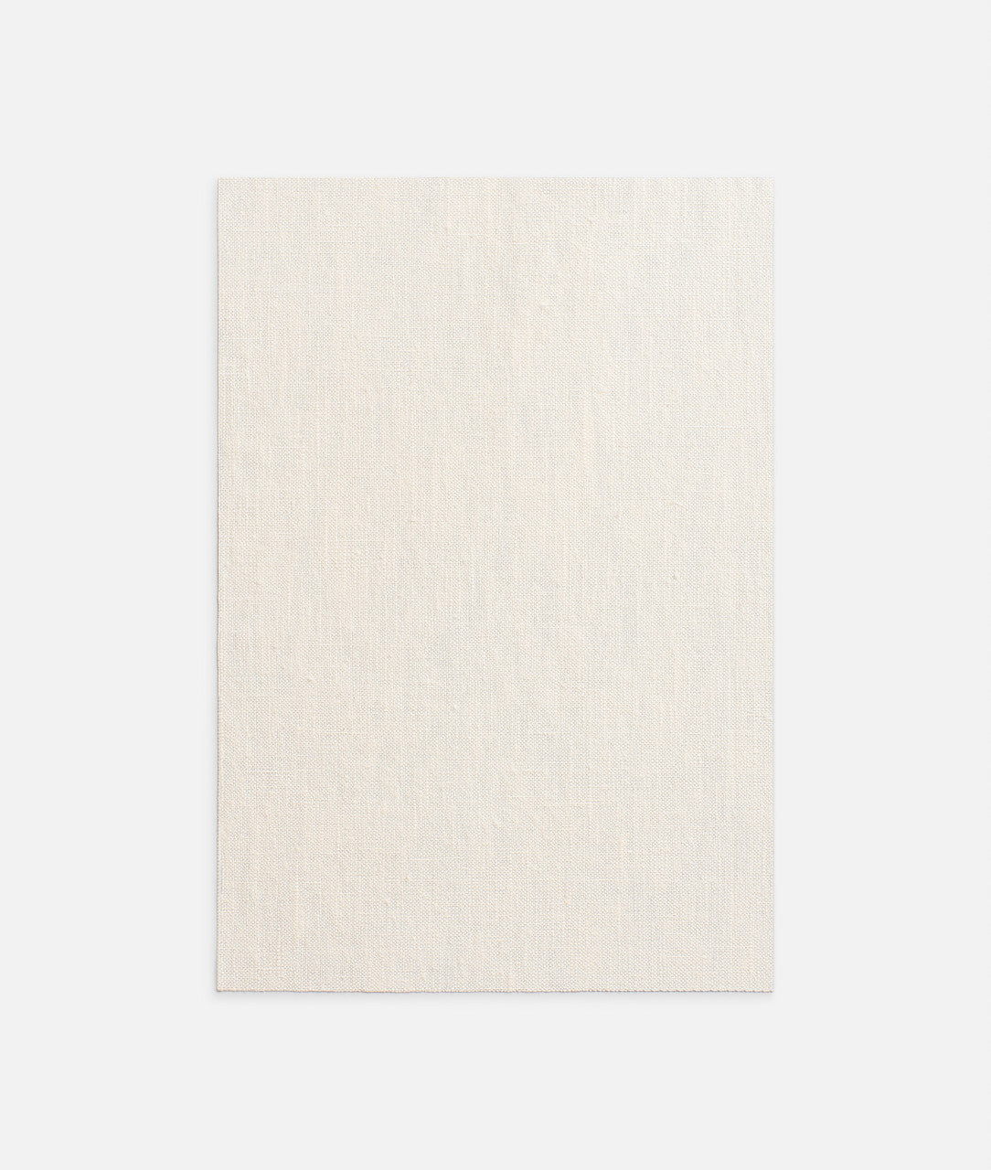Wide Tussah Canvas